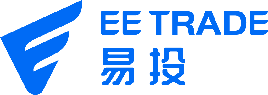 EETRADE易投平台资讯中心